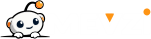 Mevzi Forum � D���n � Tart�� � Ke�fet